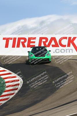 media/May-17-2025-Speed Ventures (Sat) [[f9f9f70676]]/Red/Session 3 (Corkscrew)/